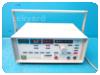-1-284928-item-b558d217-15103-20211202132027017