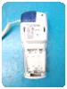 -1-284935-item-dfb8e36b-15103-20211206100559105
