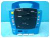 -1-284954-item-c5d6cf0b-15103-20211215085013840