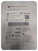 -1-257415-item-2ccf0fc9-72442-20201027155645859