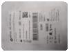 -1-257415-item-6fd4a265-72442-20201027155633779