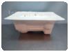 -1-257415-item-7db4b202-72442-20201027155840501