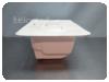-1-257415-item-ae088813-72442-20201027155819291