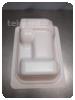-1-257415-item-b14382a1-72442-20201027155857140