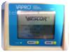 -1-265134-item-1537b5dd-72442-20210309053452535
