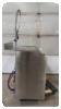 -1-271850-item-c7ea1a17-33214-20210527093535275