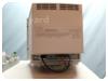 -1-272991-item-de603ac0-72442-20211228051145466