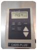 -1-273062-item-6a9fdae1-88250-20211118093727867