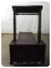 -1-276079-item-3e6ab06c-63121-20210719090714714
