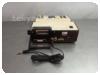 -1-276180-item-43f14972-72442-20210923021143732