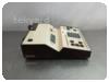 -1-276180-item-a16f4bab-72442-20210923021134126