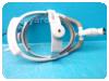 -1-285029-item-b7871f82-15103-20211229120002998