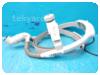 -1-285029-item-c88f5425-15103-20211229115915300