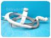 -1-285029-item-e9d78806-15103-20211229115933978