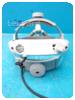 -1-285029-item-f98b189e-15103-20211229115923397