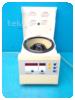 -1-285039-item-fc7d8c8e-15103-20211229124534015