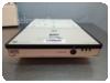 -1-285059-item-6ad6d781-72442-20211020213423339