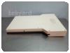 -1-285059-item-7bbf22be-72442-20211020213659867