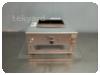 -1-285059-item-b5a63d79-72442-20211020213743920