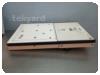 -1-285059-item-bf101cb6-72442-20211020213450700