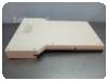 -1-285059-item-e883fba9-72442-20211020213630168