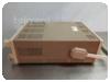 -1-285093-item-3efce551-72442-20211027224150409