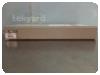 -1-285131-item-7012fbb4-72442-20211101231324913
