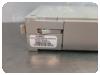 -1-285131-item-99f976ab-72442-20211101231334421