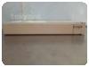 -1-285131-item-ce78a449-72442-20211101231302432