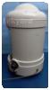 -1-285192-item-35a0dbd7-61688-20211109123654509