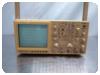 -1-285194-item-6d8e1f43-89325-20220202092315595