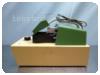 -1-285195-item-36782d34-89325-20220202103029731