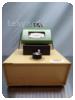 -1-285195-item-95c98753-89325-20220202102959874