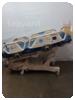 -1-285389-item-70f1798d-63121-20211021104540068