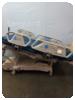 -1-285389-item-7fbc054d-63121-20211021104356487