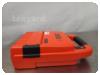 -1-285401-item-3dc91953-63121-20211021144626692