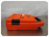 -1-285401-item-cf8a3f42-63121-20211021144555164