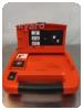 -1-285401-item-f7d38829-63121-20211021144547924