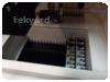 -1-285450-item-4a096b0a-63121-20211214120235557