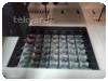 -1-285450-item-bed4d82d-63121-20211214120241996