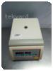 -1-285451-item-7e7adffe-72442-20211228025616129