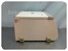 -1-285451-item-a8dd5336-72442-20211228025626184