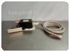 -1-285756-item-18b206d1-72442-20211103014728605