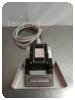 -1-285756-item-19a79ac6-72442-20211103014636424
