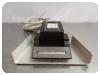 -1-285756-item-1d45b3e8-72442-20211103014701511