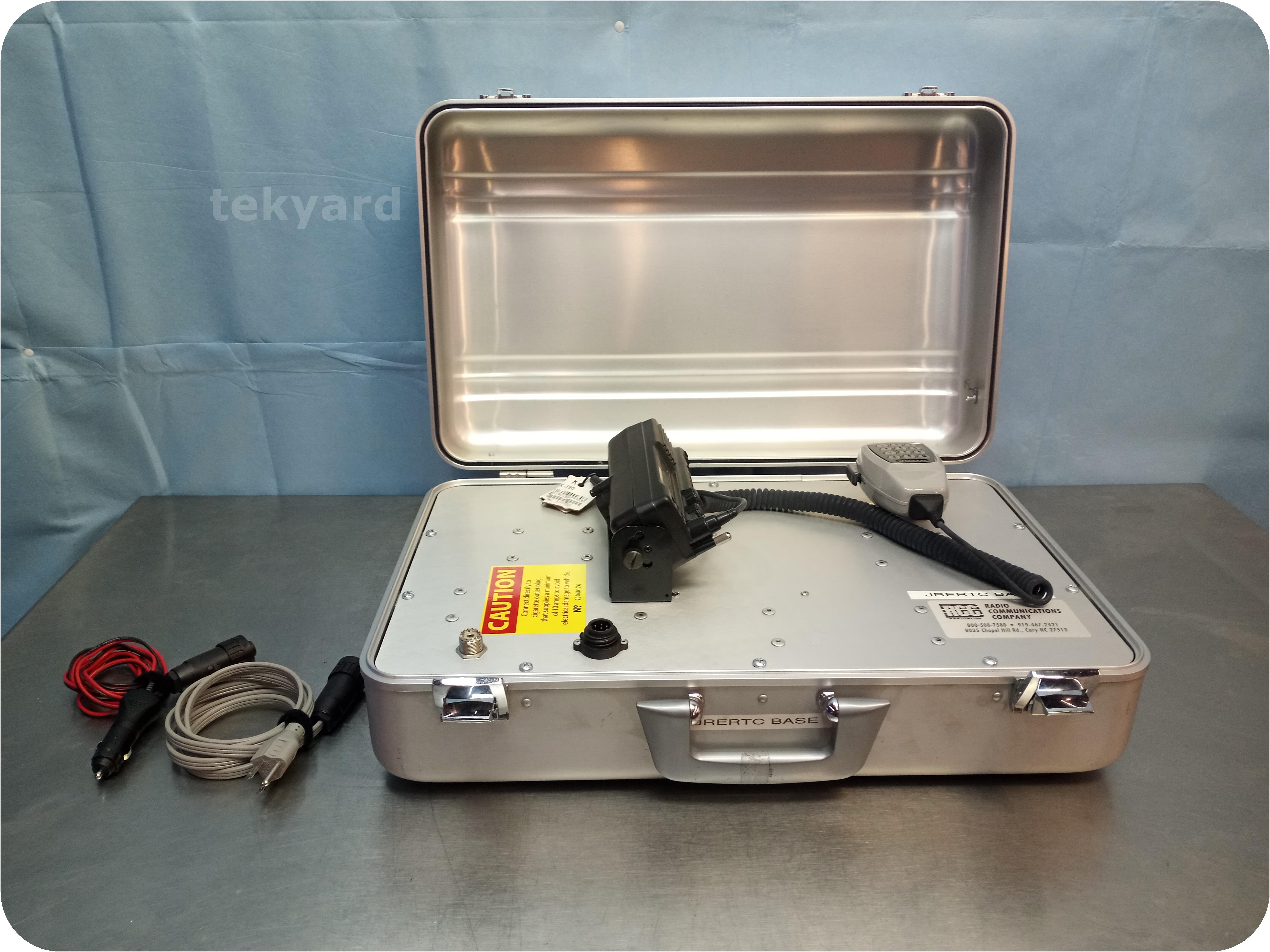 Wkrd 790 Radio - x7n45w2