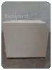 -1-285920-item-5072dd6c-63121-20211104091622223