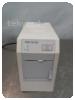 -1-285920-item-5c9b4aac-63121-20211104091643398