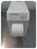 -1-285920-item-ba763199-63121-20211104091718428