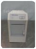 -1-285920-item-cd1bab3a-63121-20211104091454374